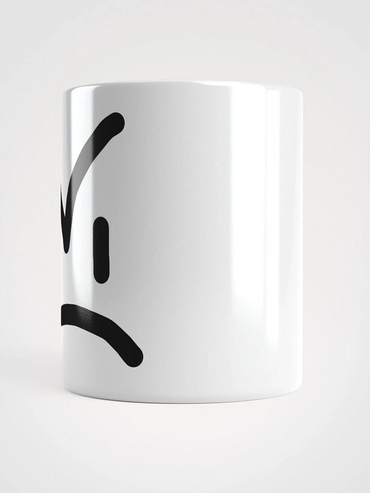 Madge Mug product image (2)