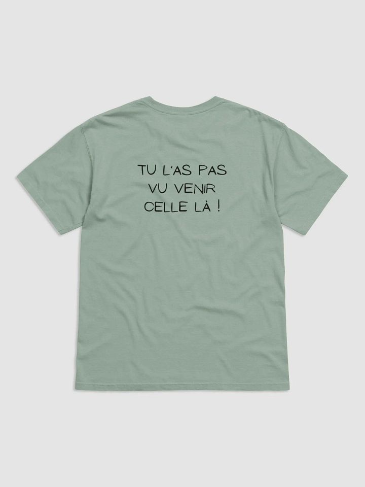 T-Shirt Sharky product image (2)