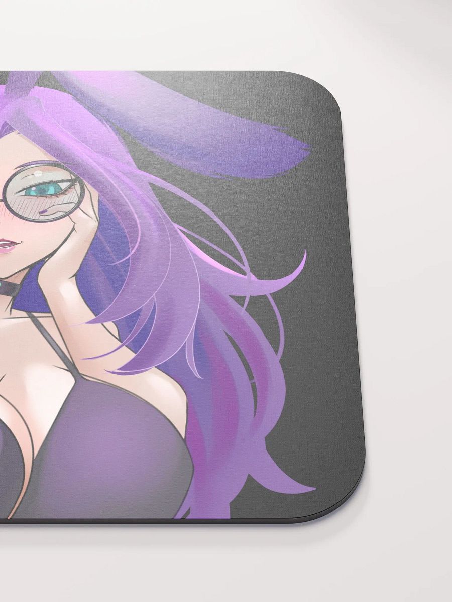 Mommy Sees You Gaming product image (5)