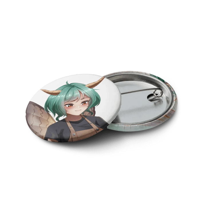 Face + Thigh Pins product image (2)
