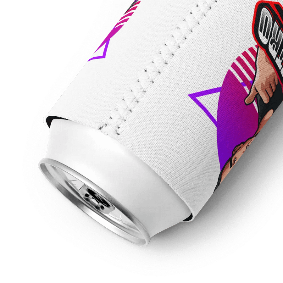 TRG'S CAN COOLER product image (11)