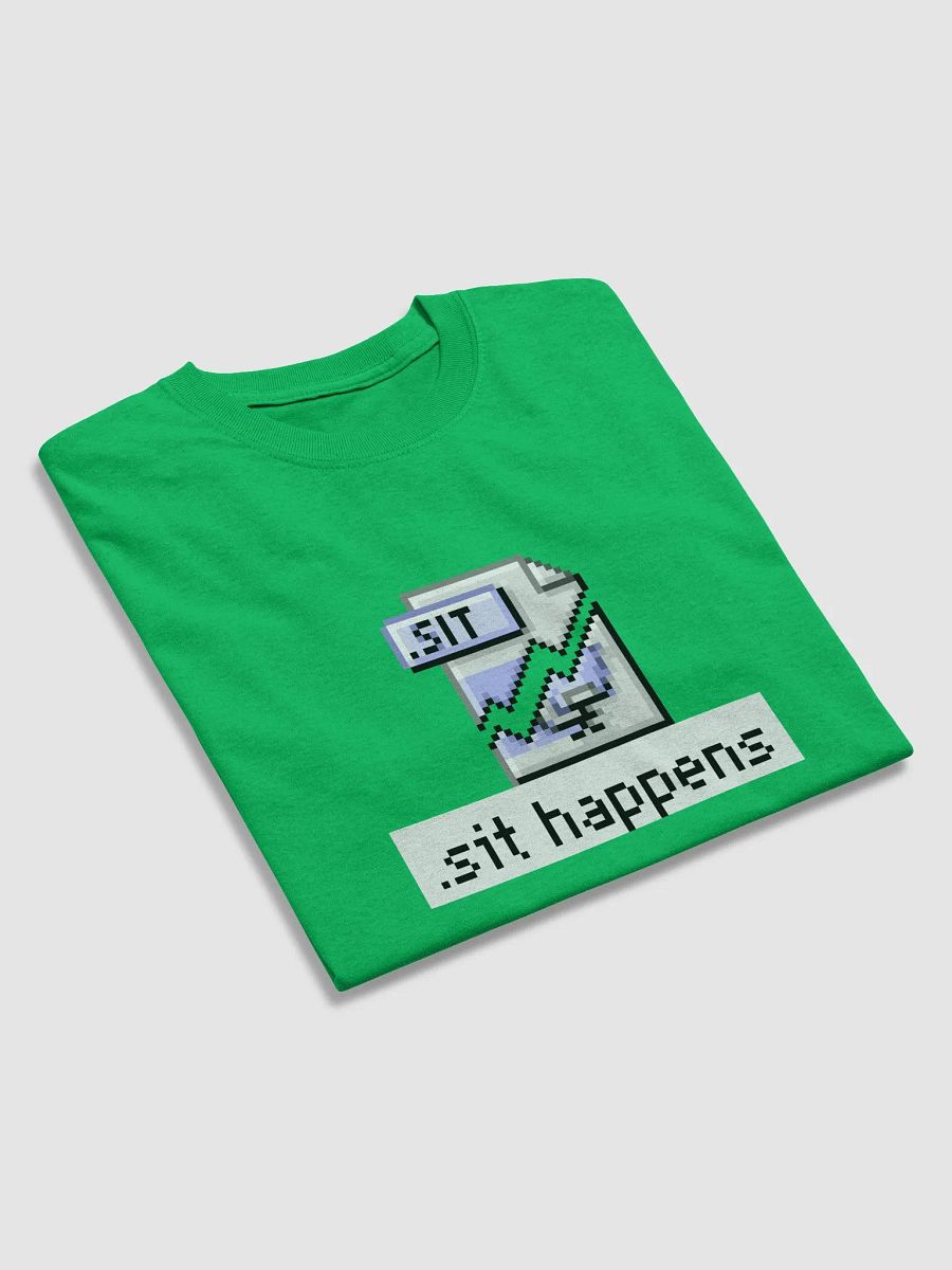 .Sit Happens product image (31)