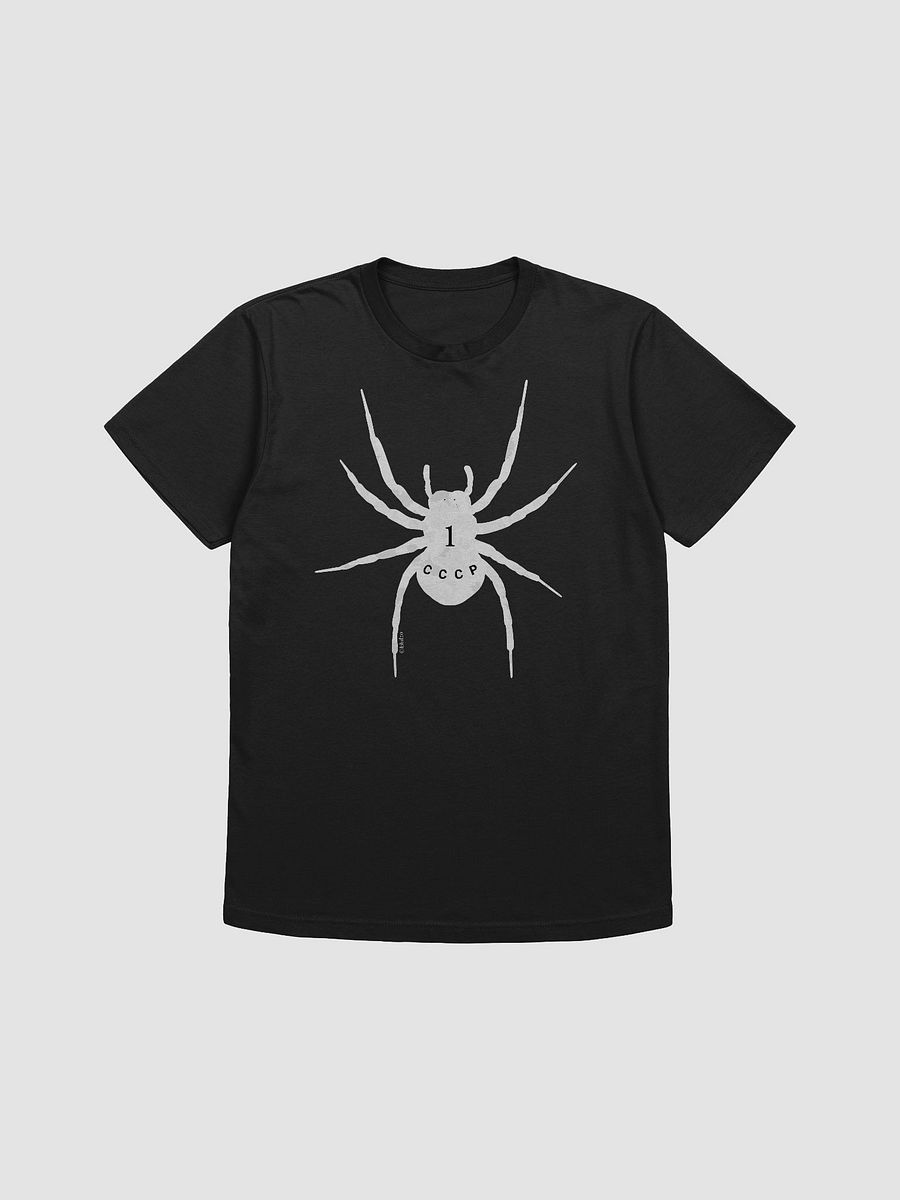 Lev Yashin ( Black Edition ) product image (1)