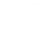 Torak