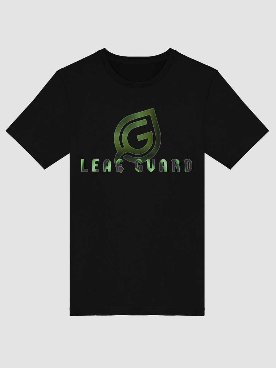 Leaf Guard product image (48)