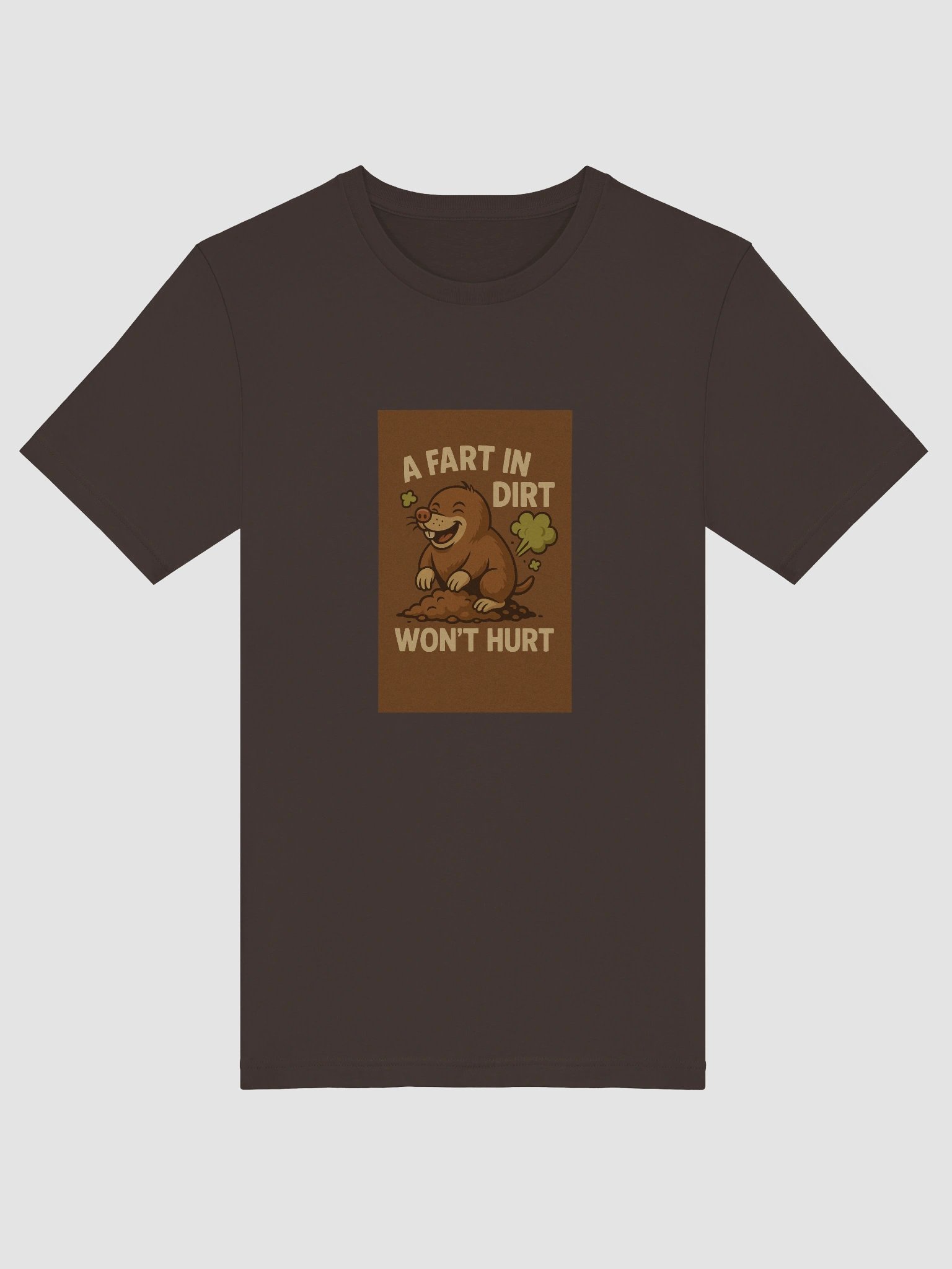 Fart fun product image (5)