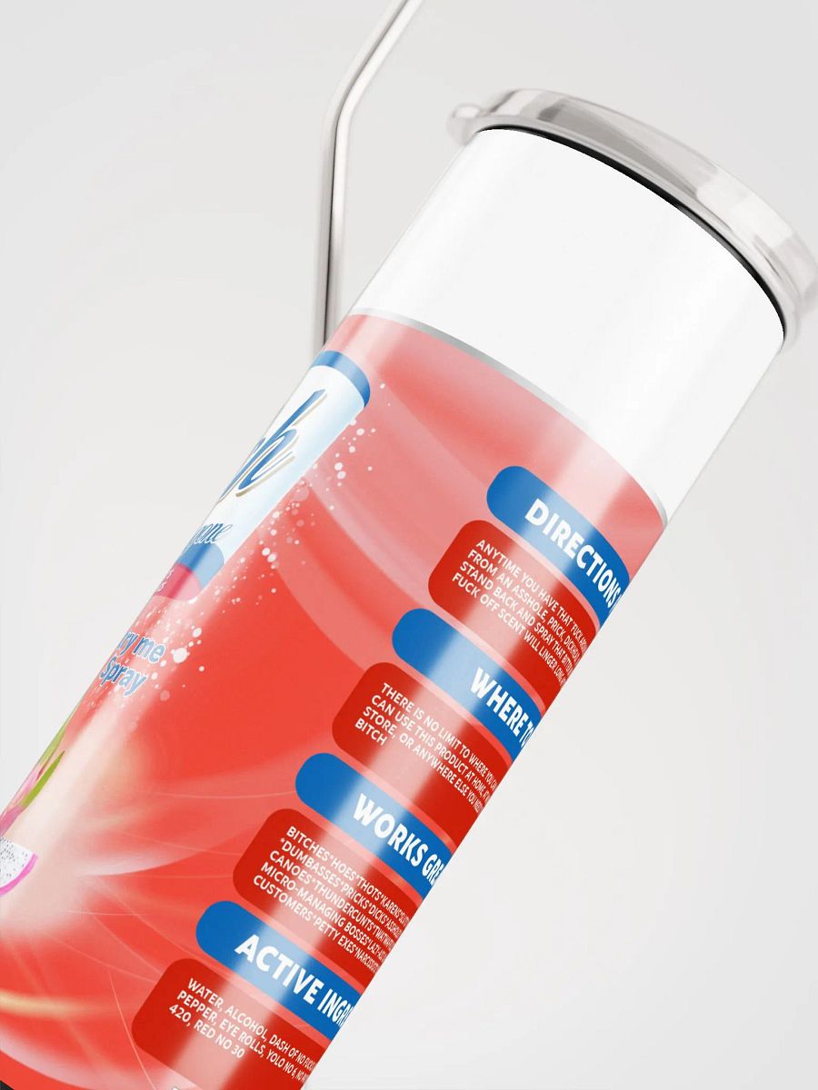 spray product image (10)