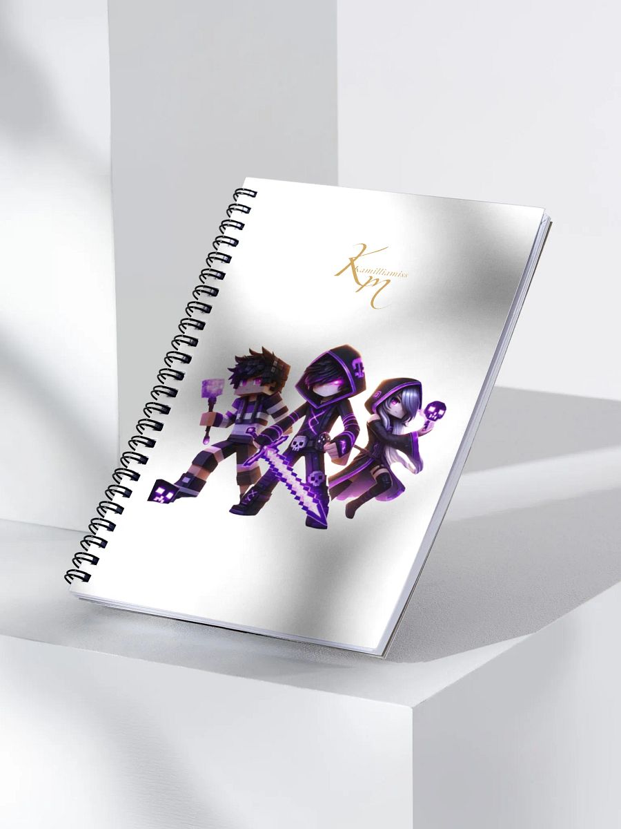 kamilliamiss product image (3)