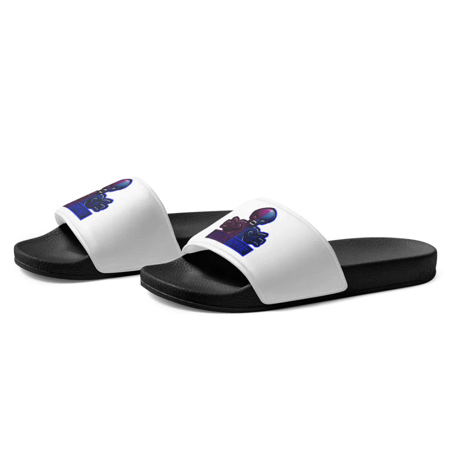Alienistix Slides product image (6)
