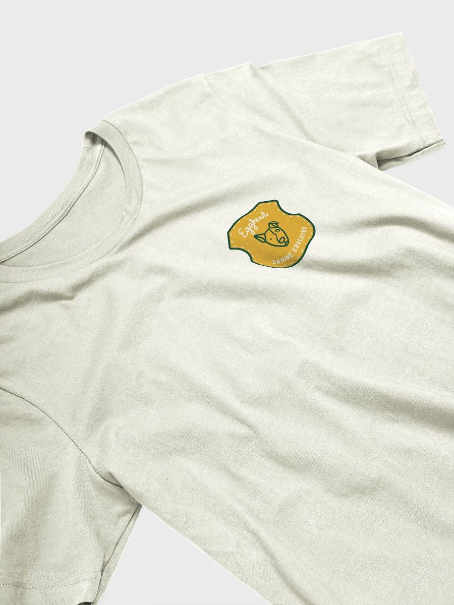 Egghead Classic Tee product image (22)