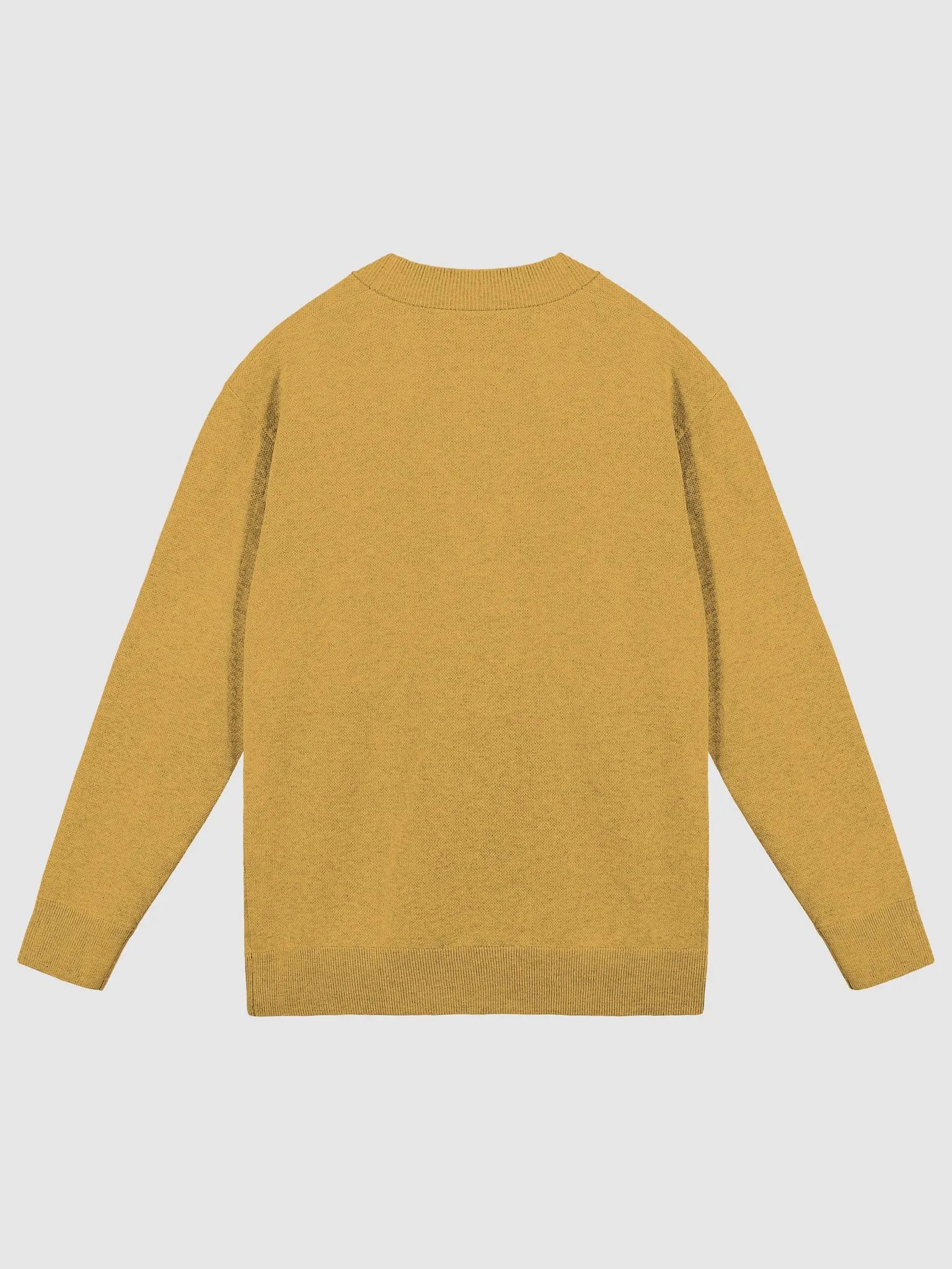 Cat Mom's Cardigan (Chest Ver.) product image (2)