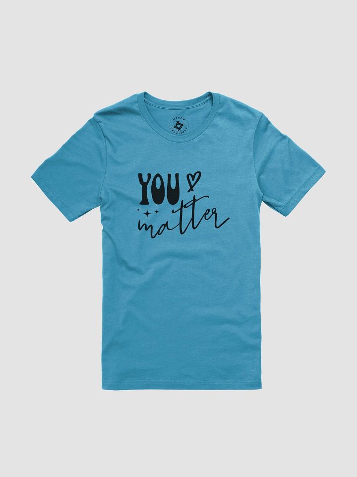 YOU MATTER! product image (9)