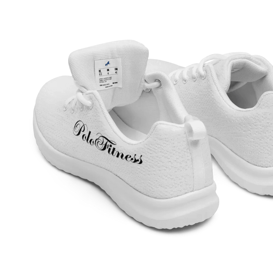 POLOFITNESS product image (5)