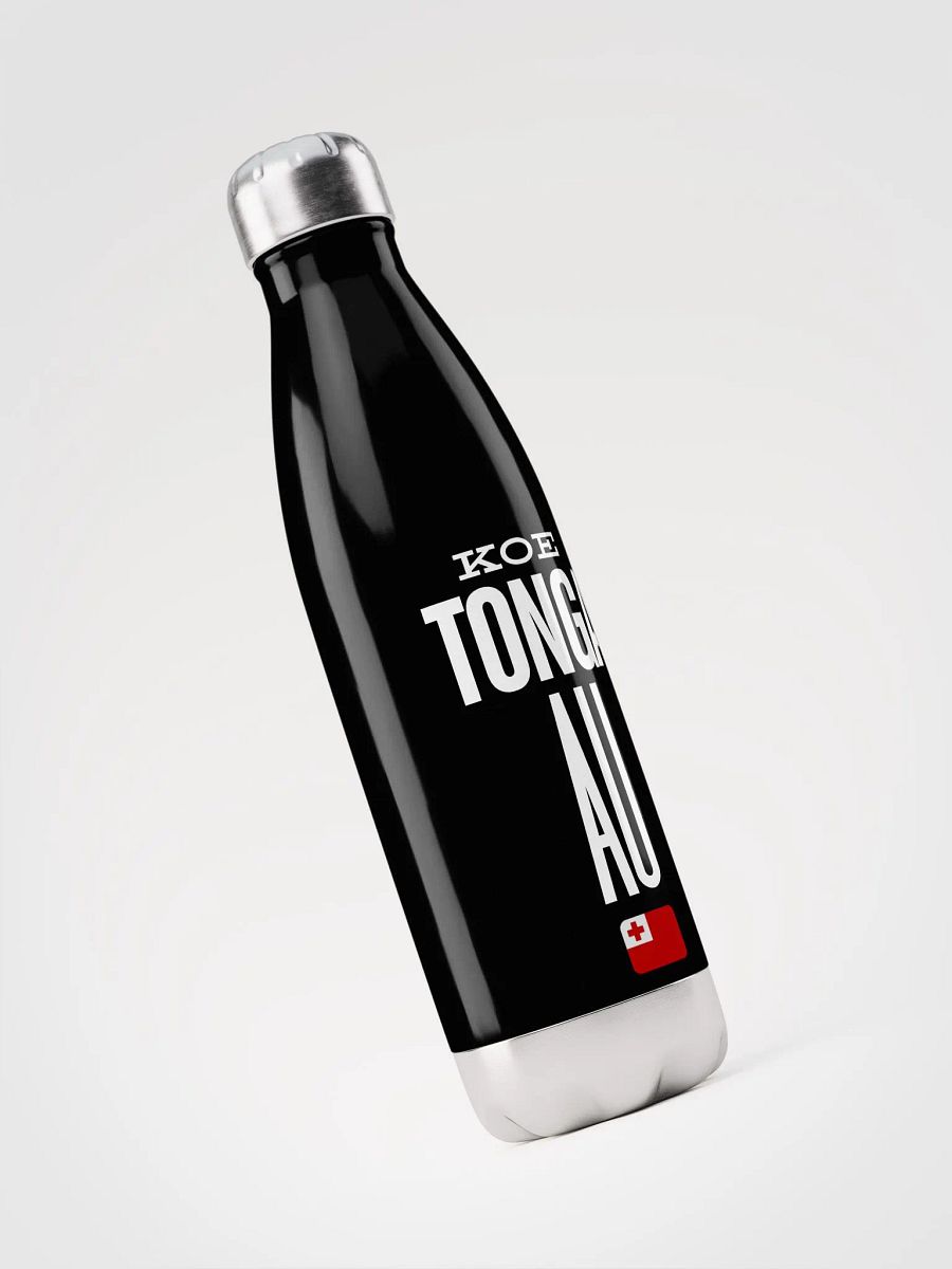 TONGA product image (3)