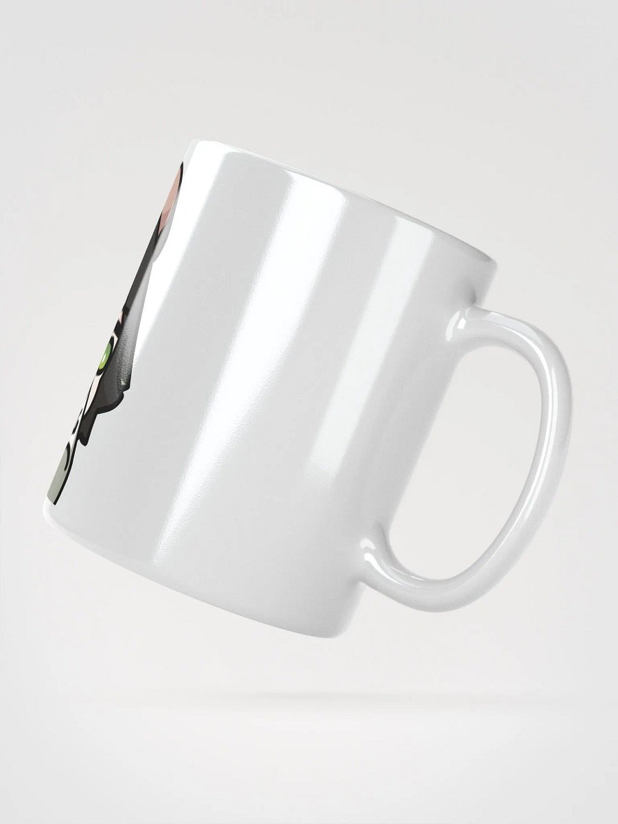 Shid mug product image (5)