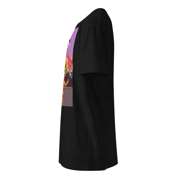 The Illumination of Saint Fritz product image (2)