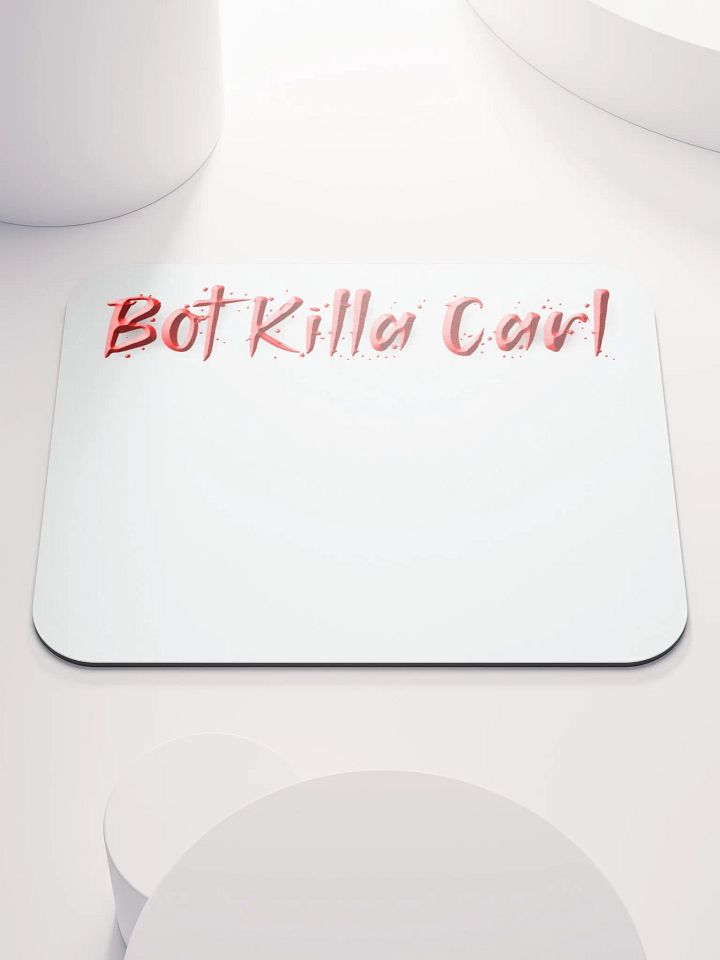 BOtkillaPad product image (1)