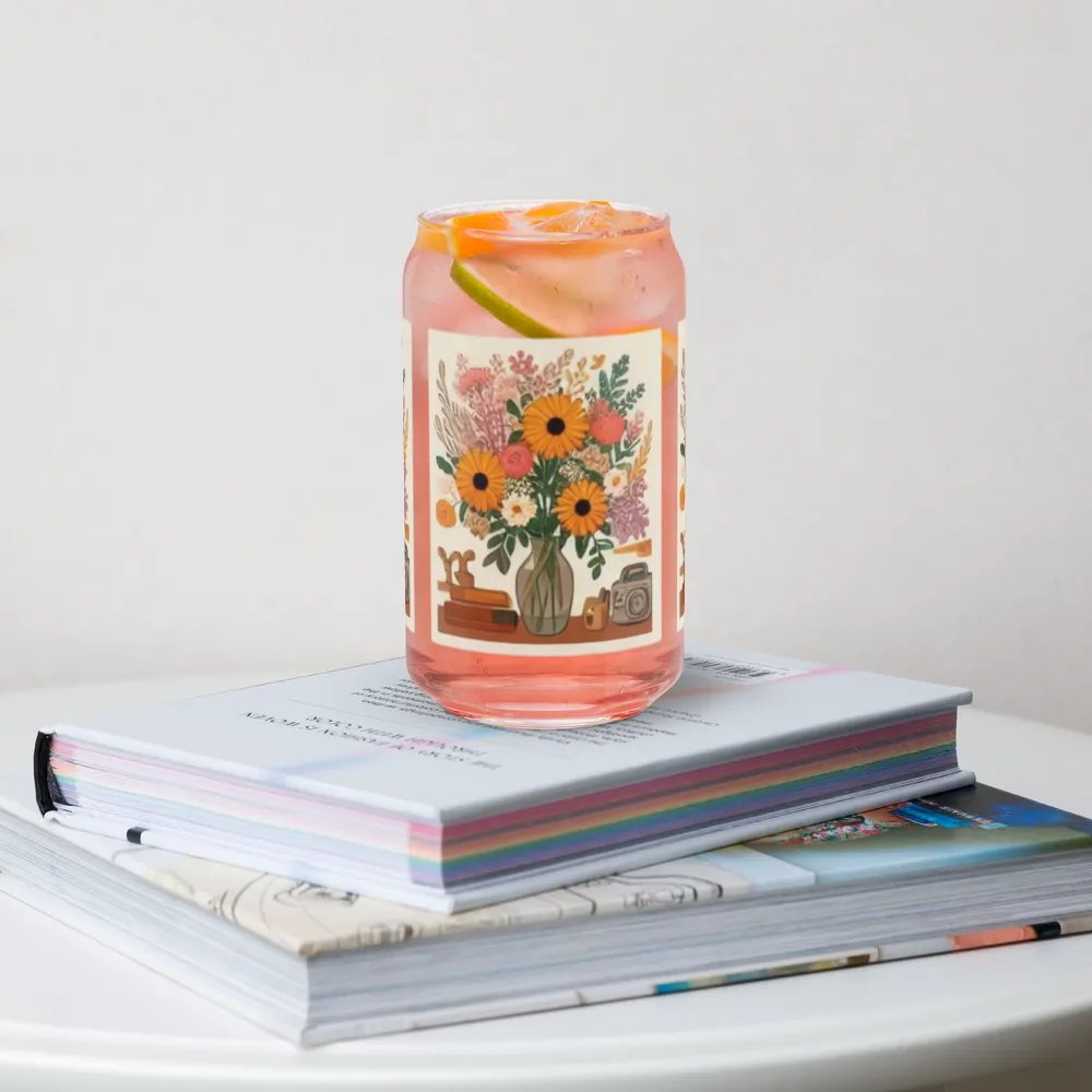 flowers product image (34)