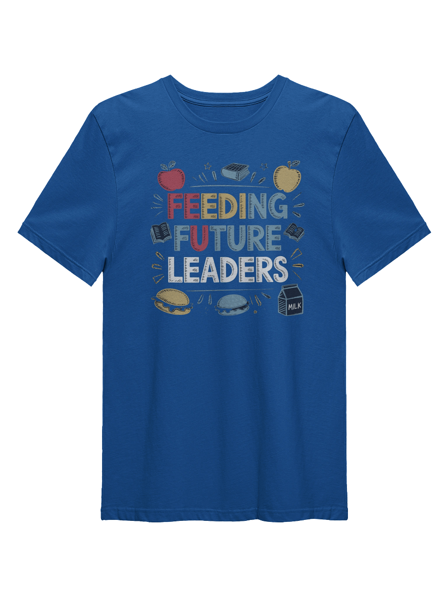 Feeding future leader product image (1)