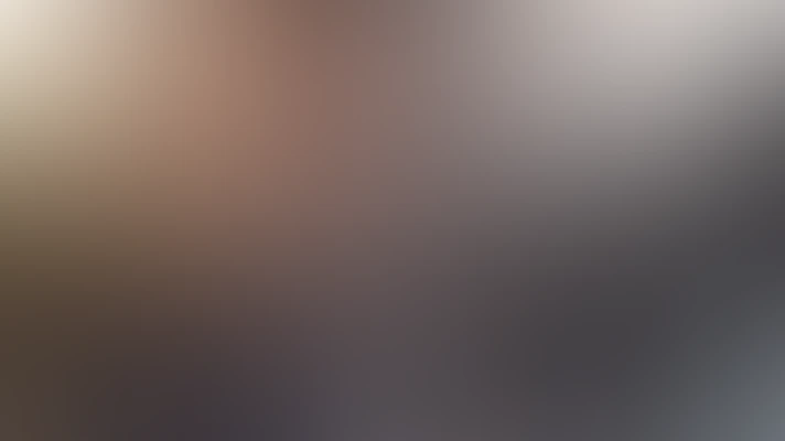 Audio thumbnail background