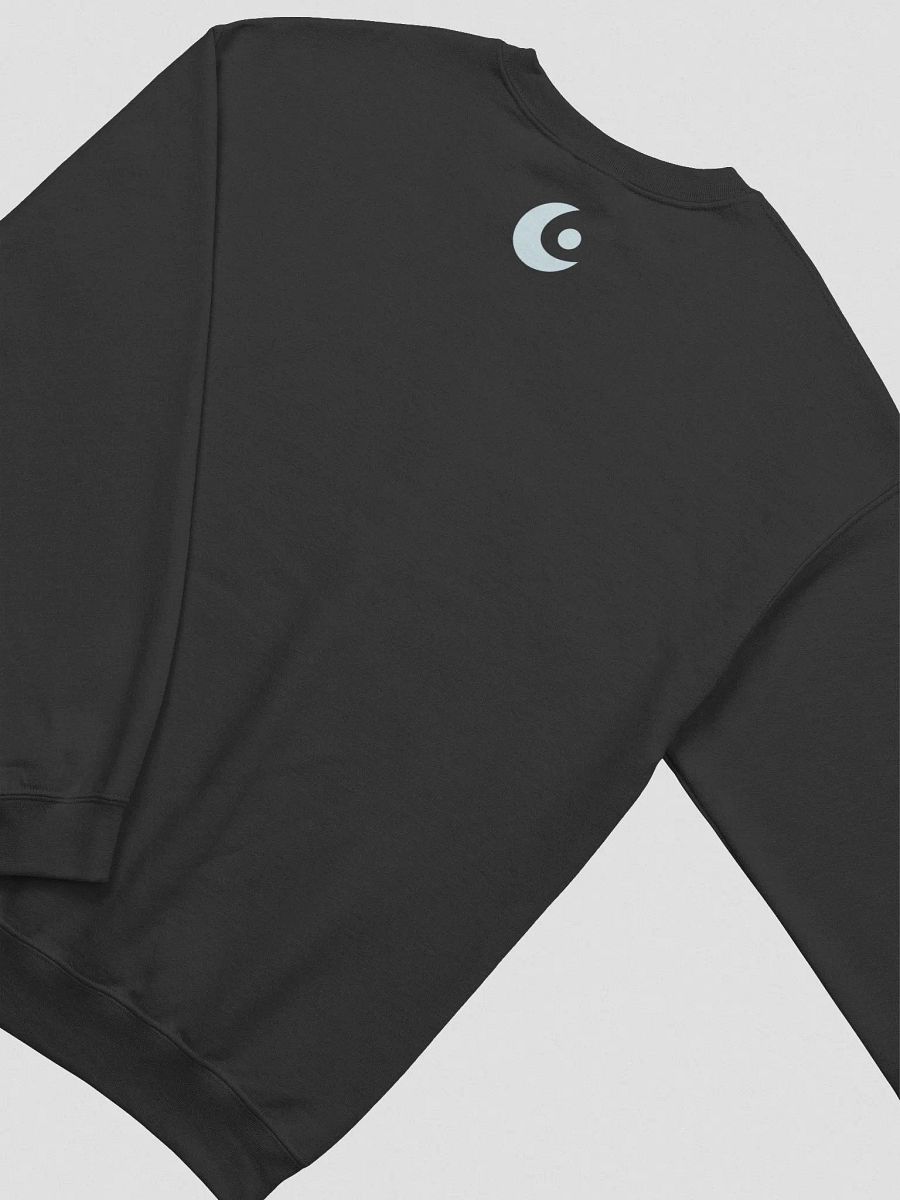 Moon Crewneck product image (7)