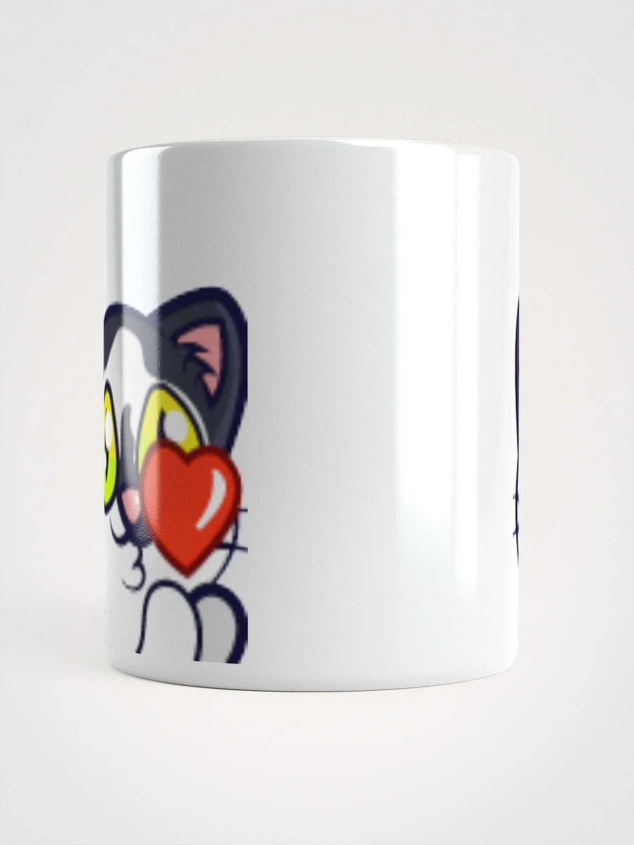 Charlie Mug product image (5)