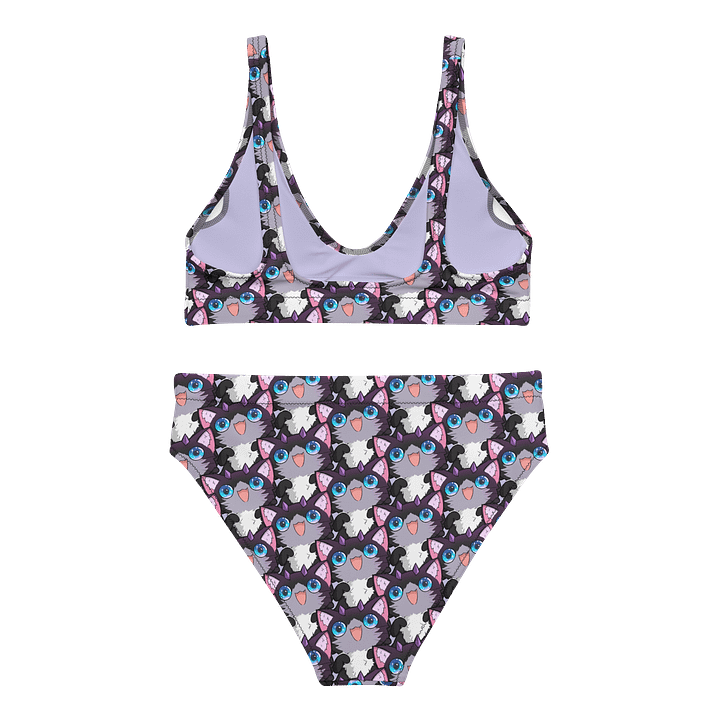Cait Sidhe Cult Swimsuit product image (2)