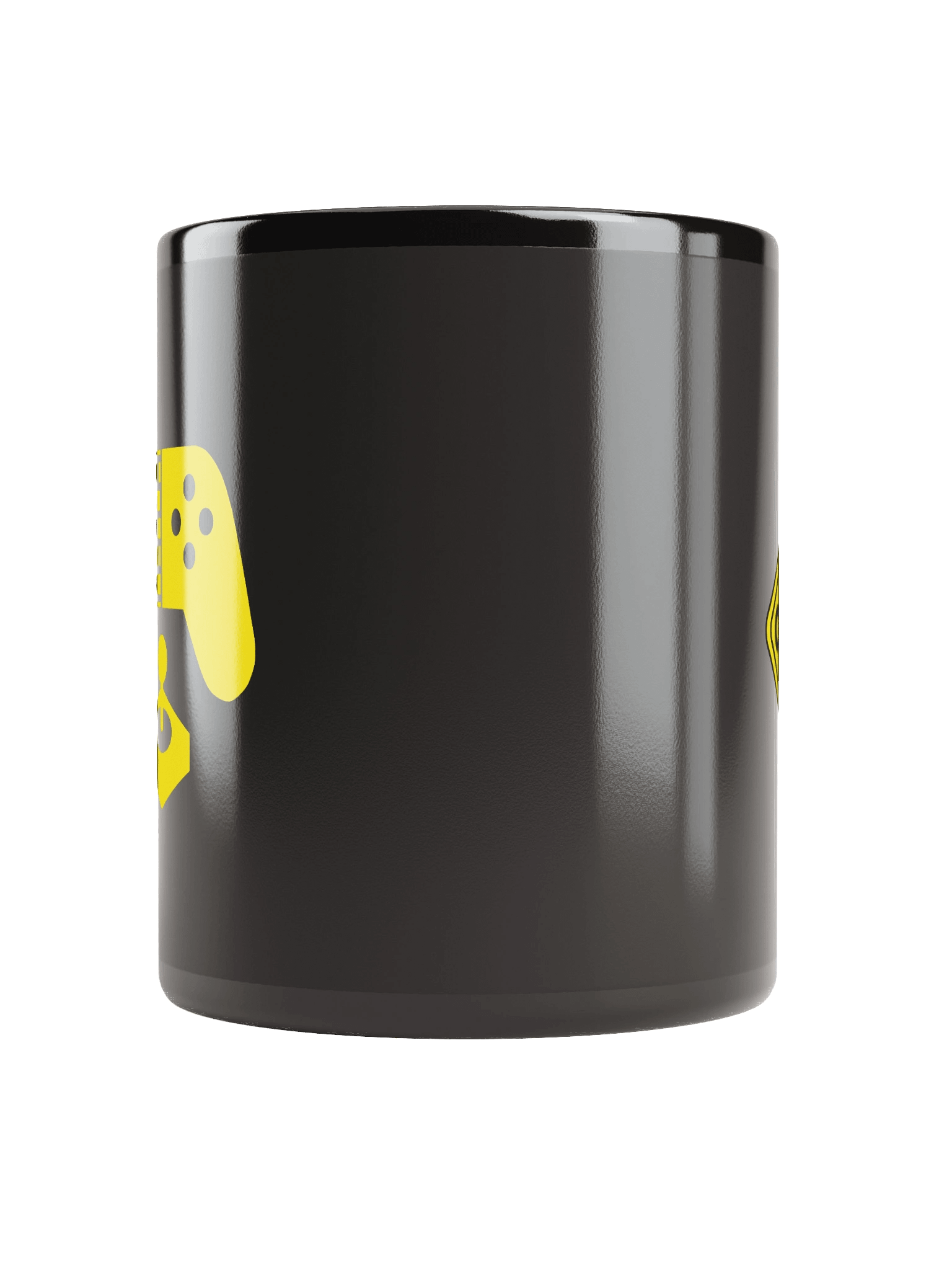 SLOW COMMUNITY | 11oz Mug product image (5)