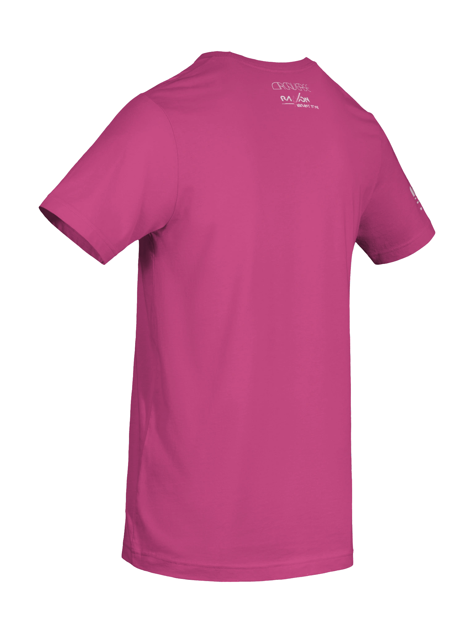 STYLE BREAKDOWN Tee product image (22)