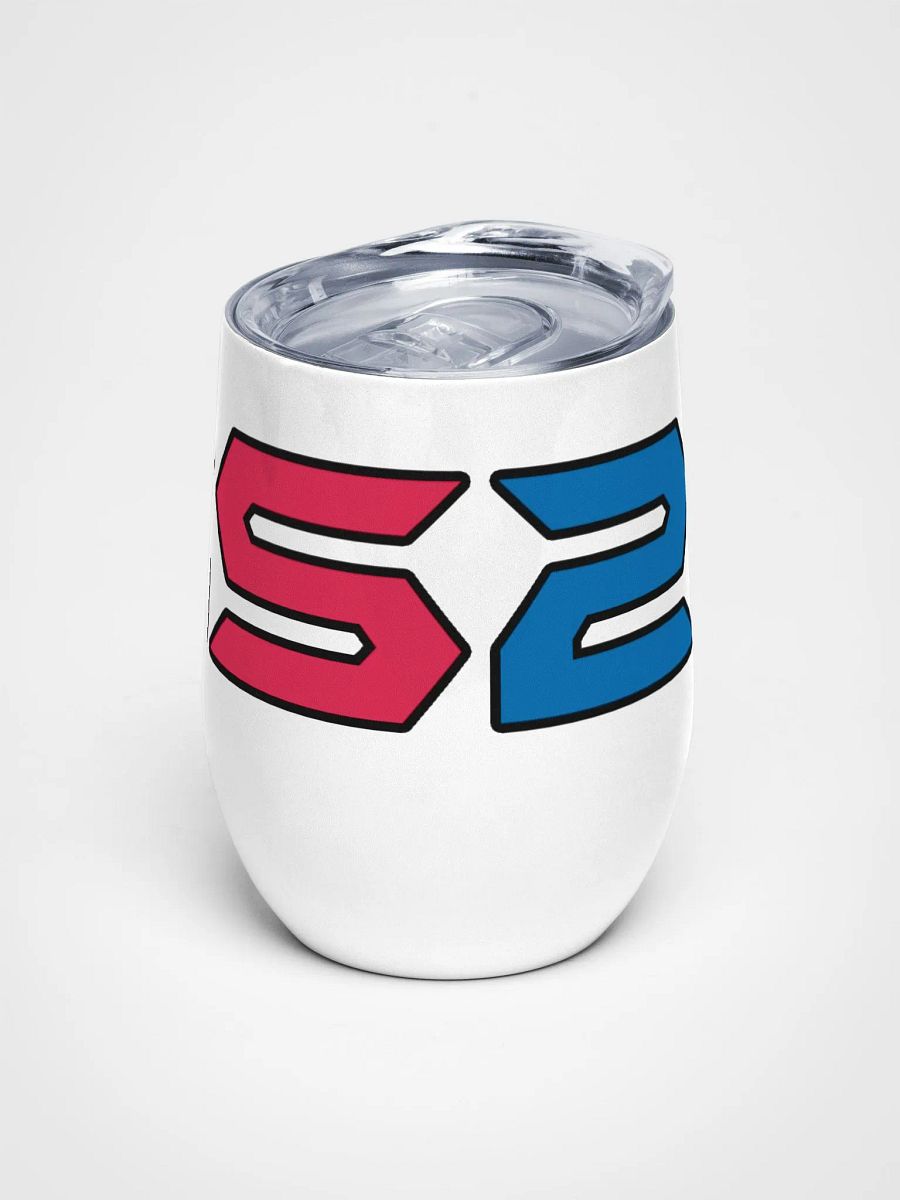 RS Wines product image (1)
