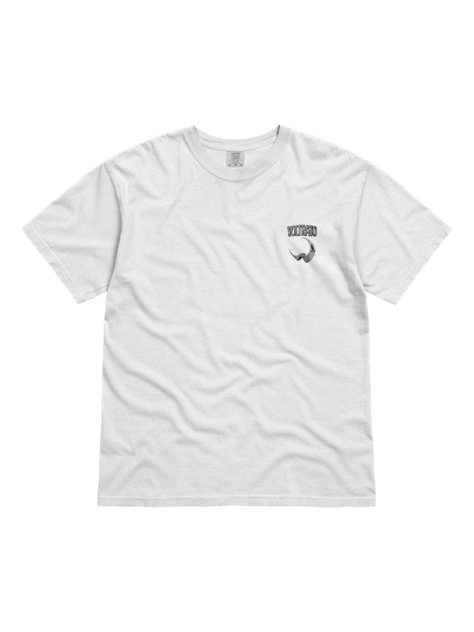 Demi-Lune product image (12)