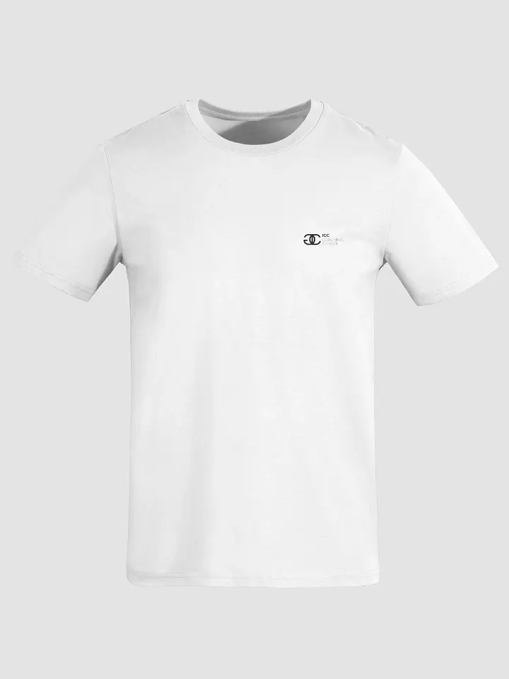 Women's Empowerment T product image (1)