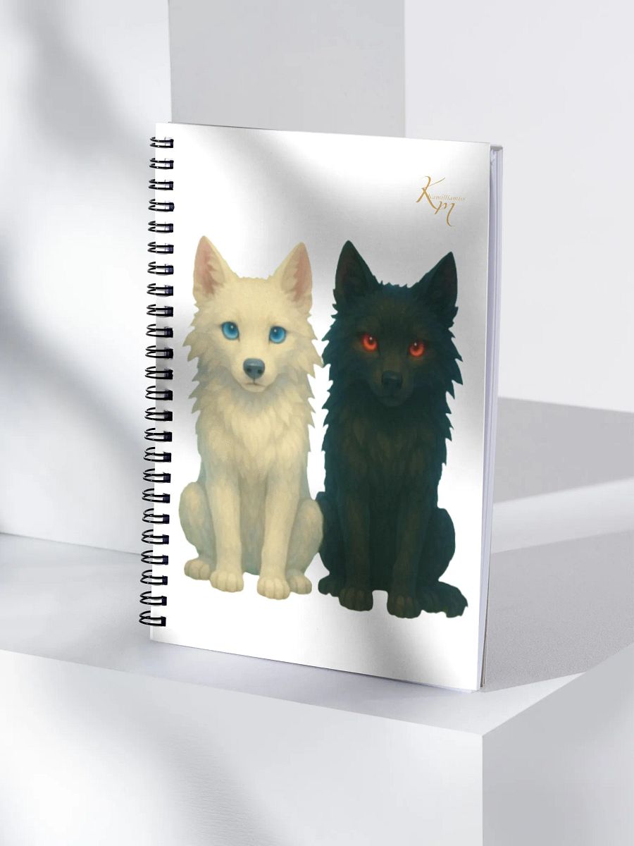 kamilliamiss product image (4)