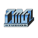 TMG Studios