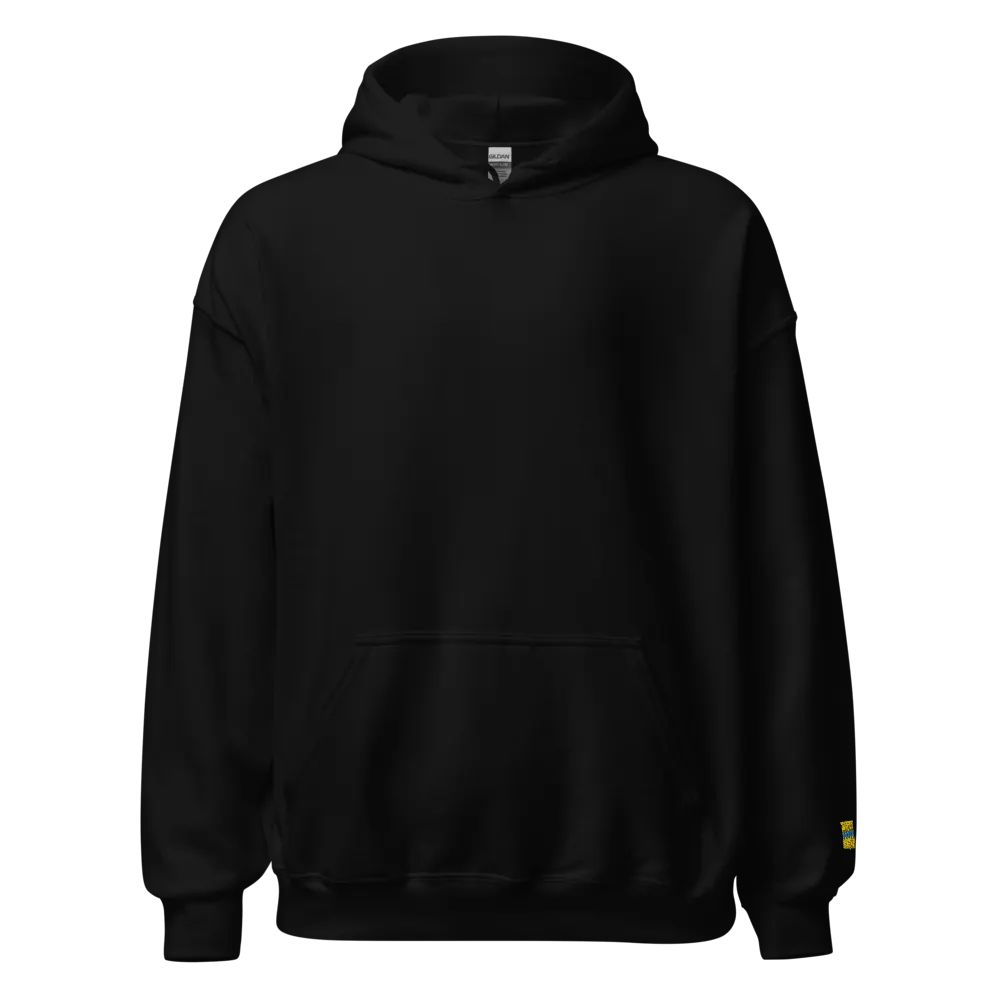 Pennington Hoodie v3 product image (1)