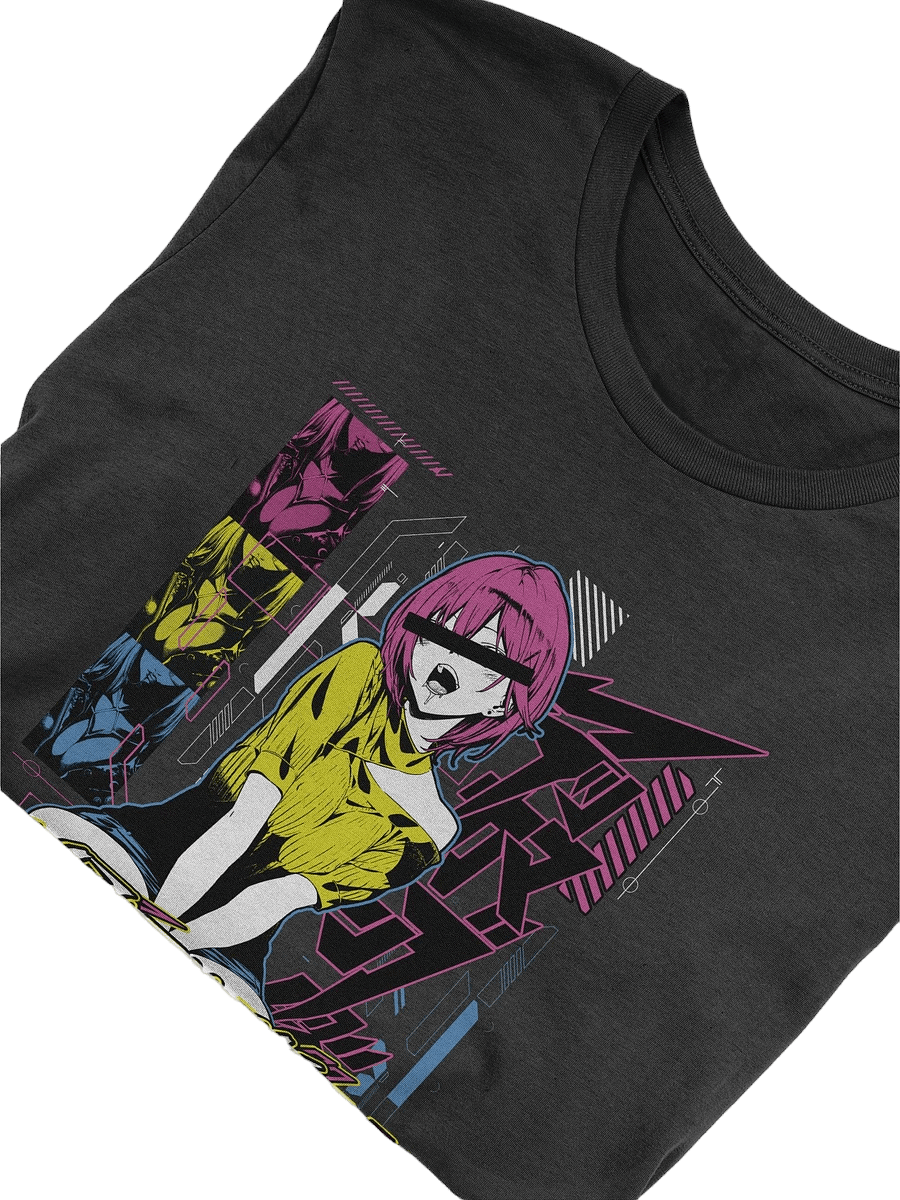[beg] x tee product image (4)