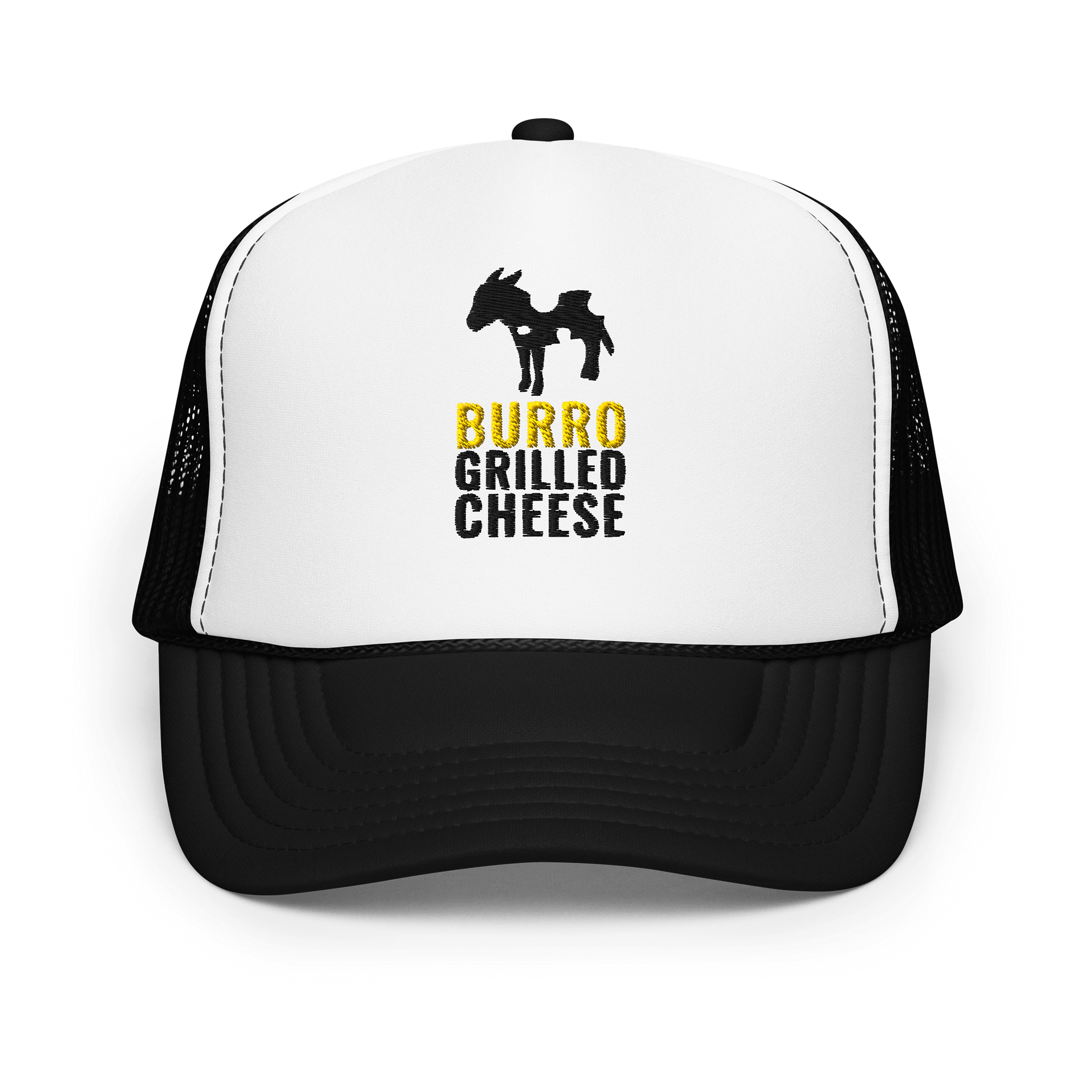 burro hat product image (1)