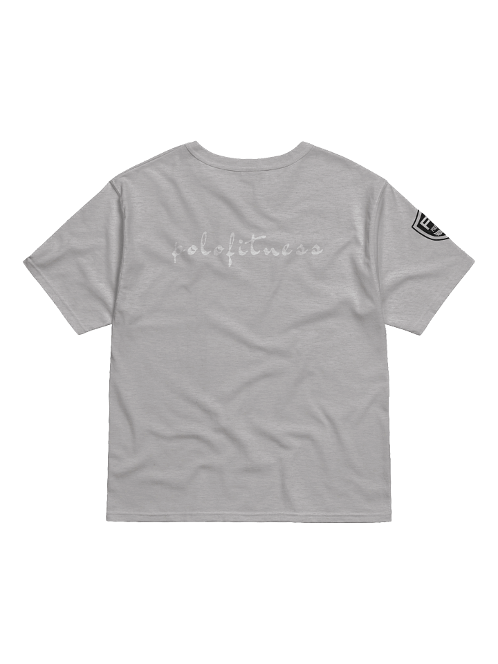 NO product image (2)