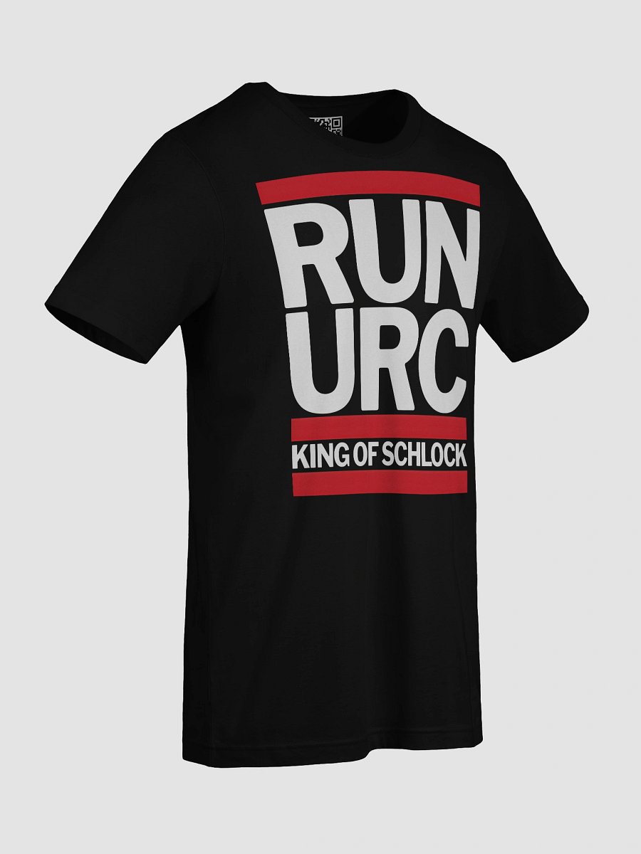 RUN URC product image (3)