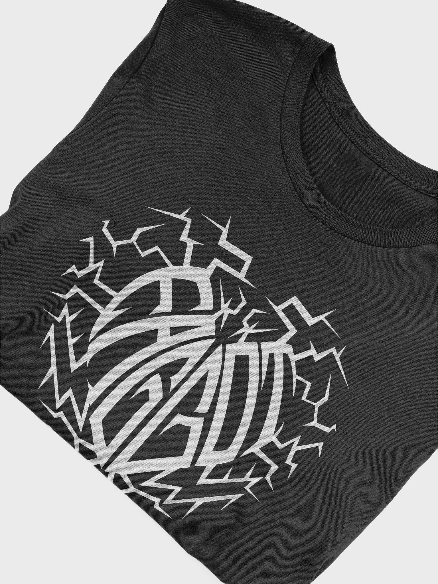Heart Tee product image (5)