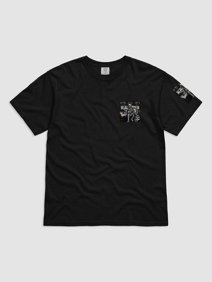 raiders product image (1)