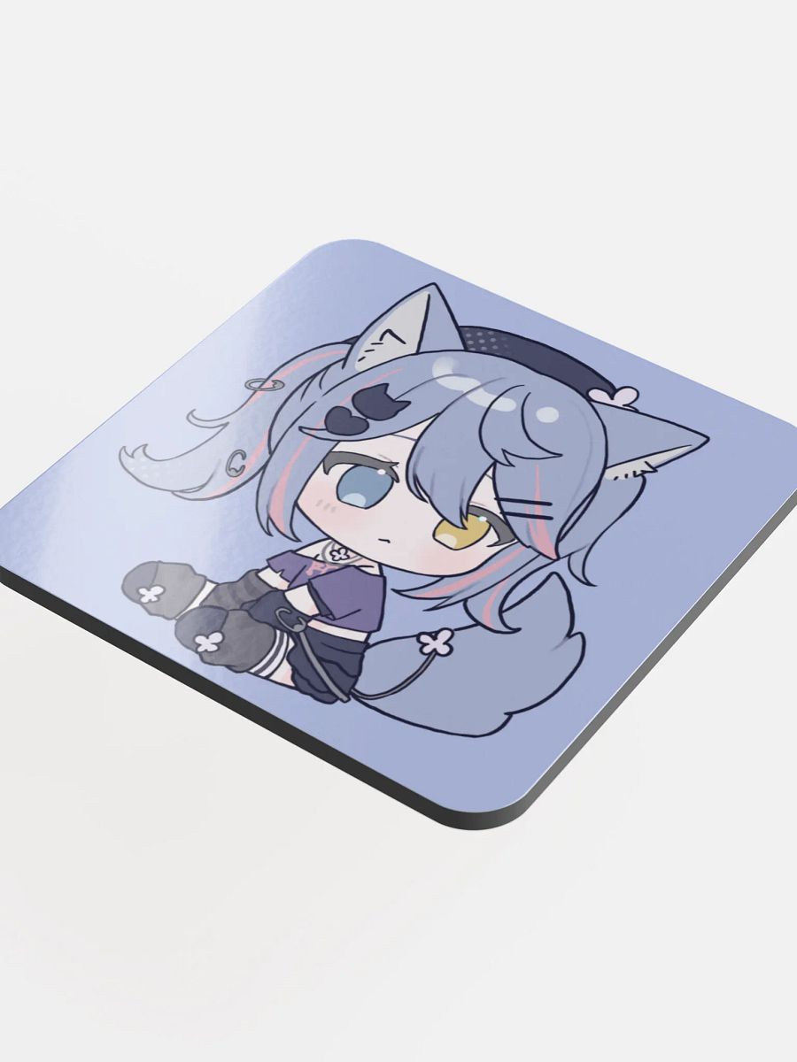 Sitting Coaster product image (4)