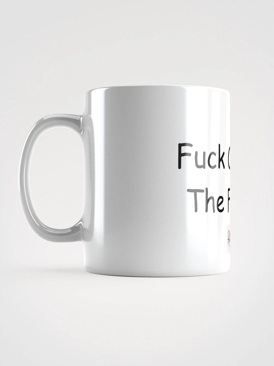 FOITF Mug product image (11)