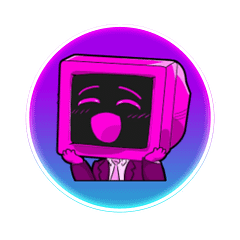 itsHDTV