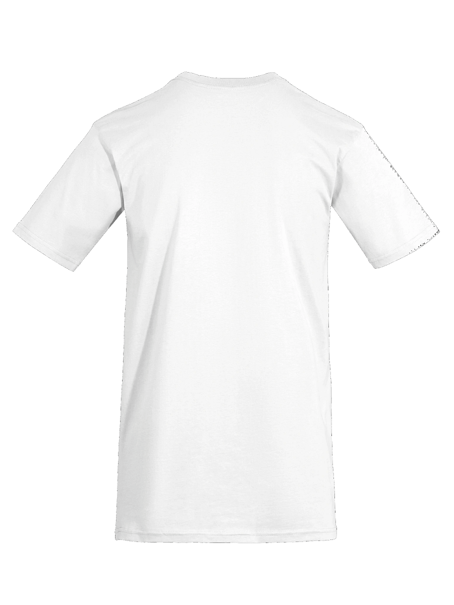 MONK GANG T-Shirt product image (6)