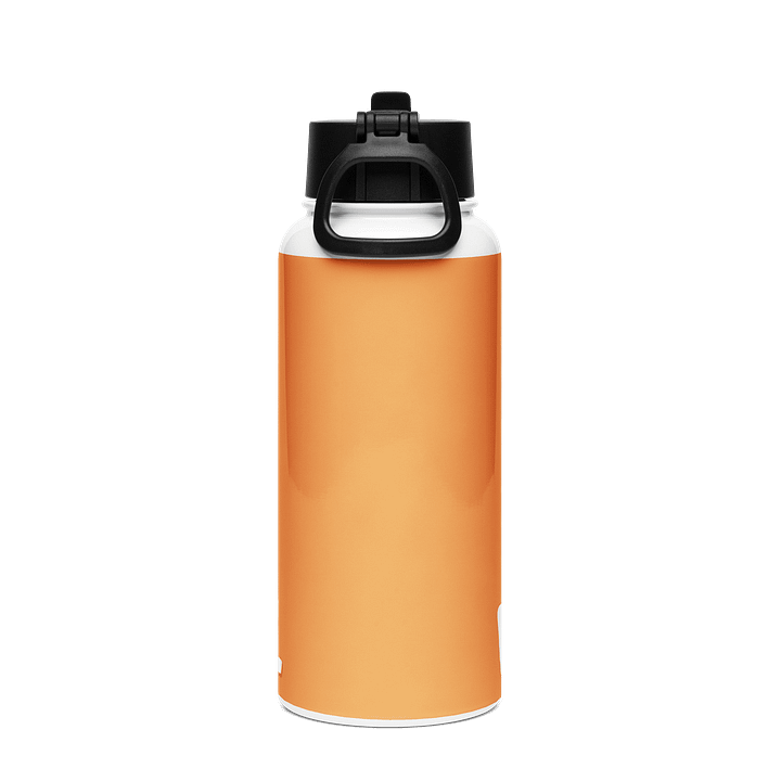WHATAPAL Water Bottle product image (2)