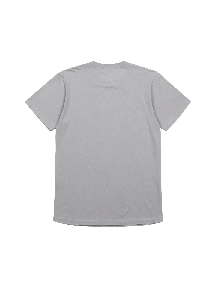 Rose-Thorn T-Shirt product image (3)