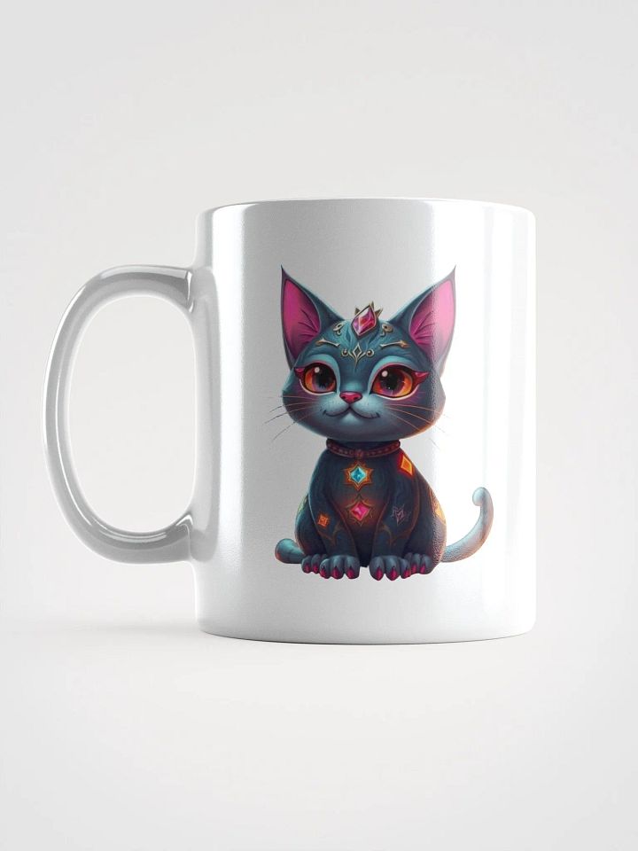 cutiepie mug product image (2)