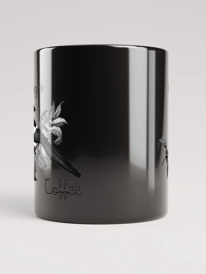 MisMagpie coffee mug product image (2)