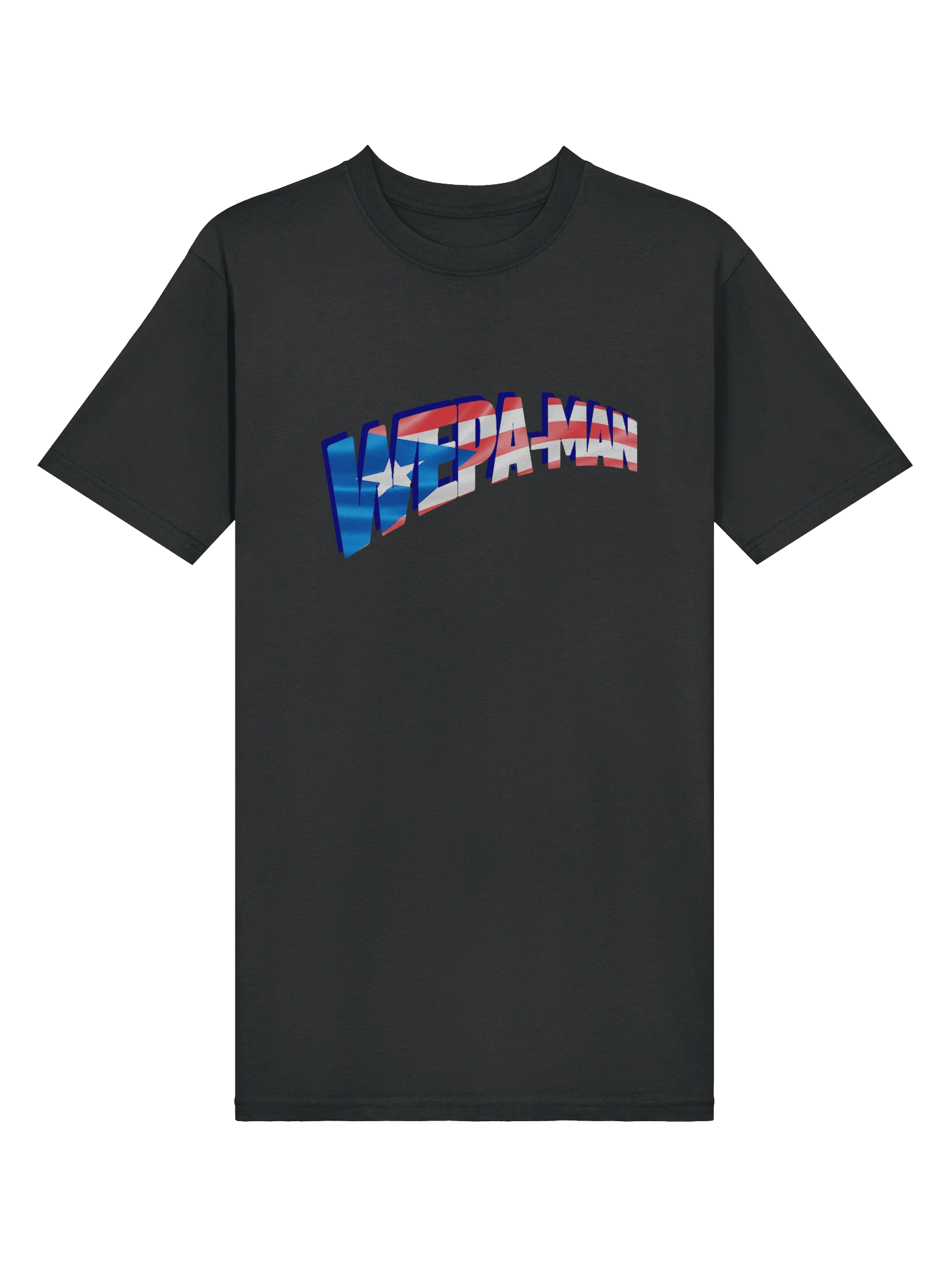 Wepa-Man product image (11)